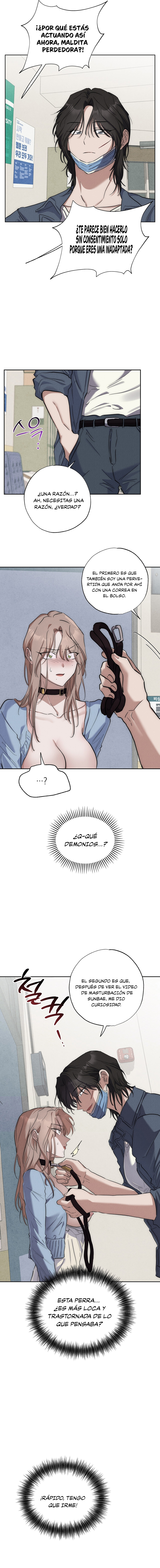 Imagen del capítulo 02